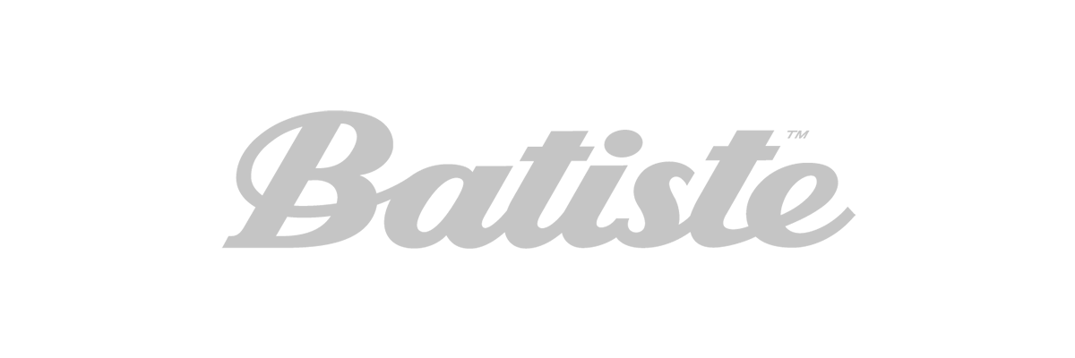 batiste