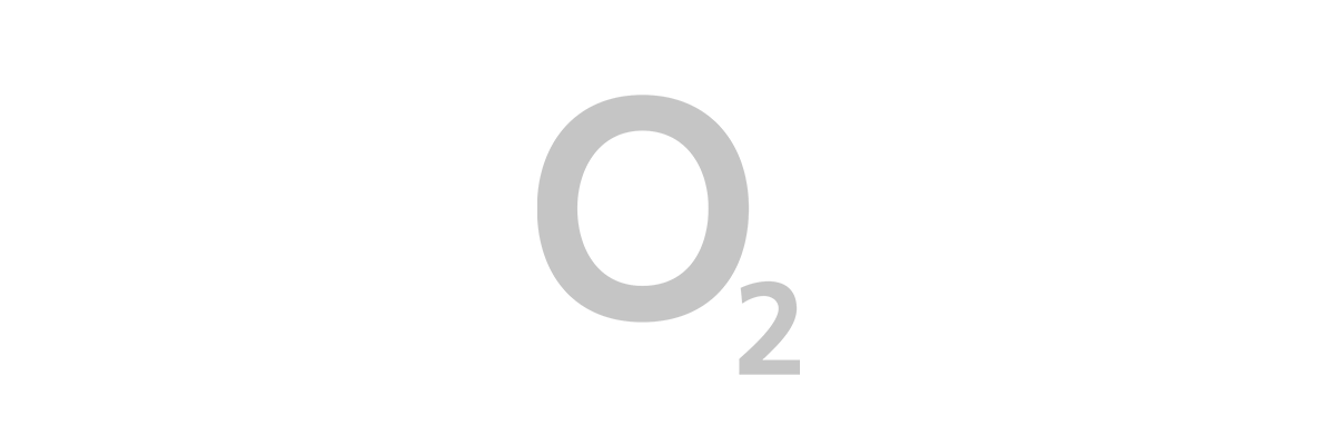 o2