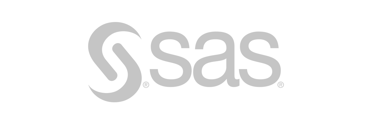 sas