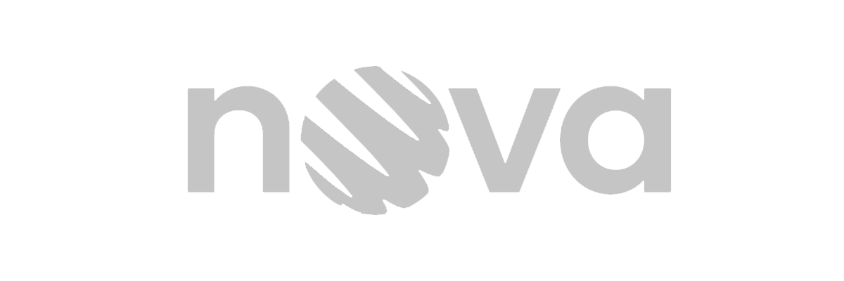 tvnova